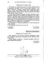 giornale/PUV0027024/1927/unico/00000142