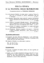 giornale/PUV0027024/1927/unico/00000144