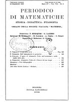 giornale/PUV0027024/1927/unico/00000145