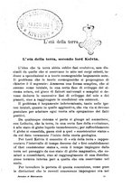 giornale/PUV0027024/1927/unico/00000147