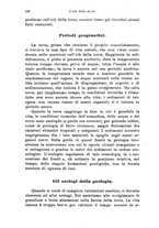 giornale/PUV0027024/1927/unico/00000148