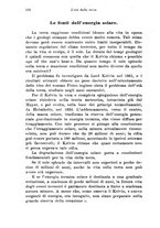 giornale/PUV0027024/1927/unico/00000150