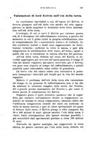 giornale/PUV0027024/1927/unico/00000151