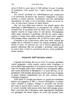 giornale/PUV0027024/1927/unico/00000152