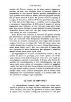 giornale/PUV0027024/1927/unico/00000153