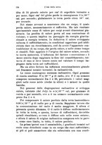 giornale/PUV0027024/1927/unico/00000154