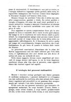 giornale/PUV0027024/1927/unico/00000155