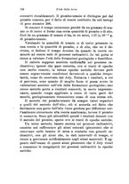 giornale/PUV0027024/1927/unico/00000156