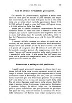 giornale/PUV0027024/1927/unico/00000157