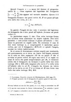 giornale/PUV0027024/1927/unico/00000163