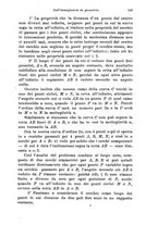 giornale/PUV0027024/1927/unico/00000167