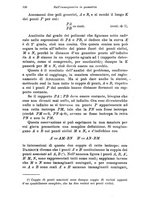 giornale/PUV0027024/1927/unico/00000168