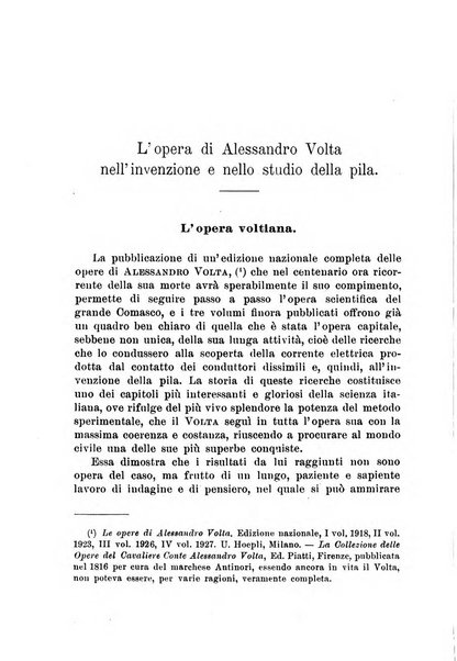 Periodico di matematiche storia, didattica, filosofia