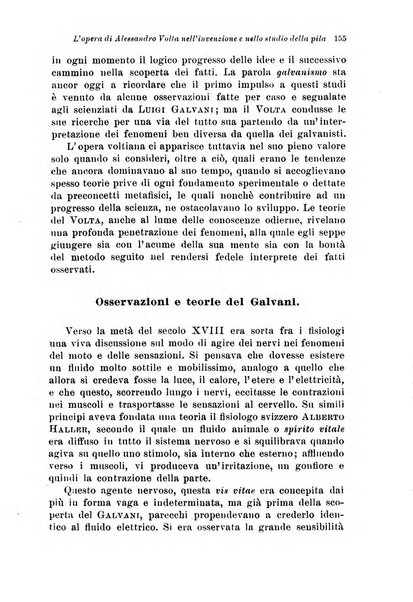 Periodico di matematiche storia, didattica, filosofia