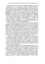 giornale/PUV0027024/1927/unico/00000175