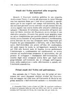 giornale/PUV0027024/1927/unico/00000176