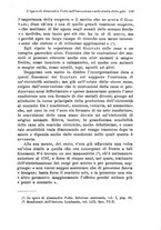 giornale/PUV0027024/1927/unico/00000177