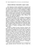 giornale/PUV0027024/1927/unico/00000178