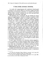 giornale/PUV0027024/1927/unico/00000180