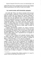 giornale/PUV0027024/1927/unico/00000181