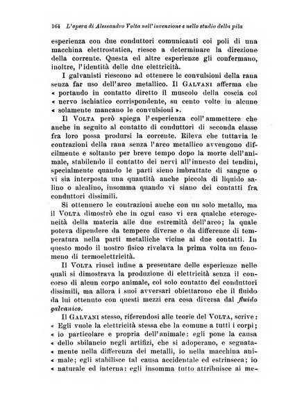 Periodico di matematiche storia, didattica, filosofia