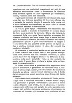 giornale/PUV0027024/1927/unico/00000182