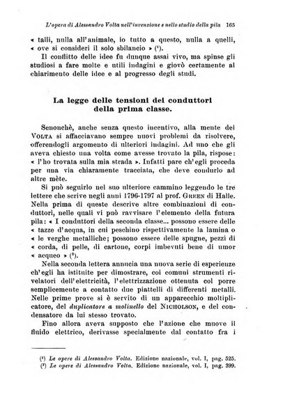 Periodico di matematiche storia, didattica, filosofia