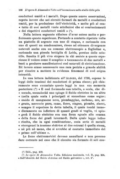 Periodico di matematiche storia, didattica, filosofia