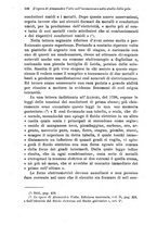 giornale/PUV0027024/1927/unico/00000184