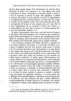 giornale/PUV0027024/1927/unico/00000185