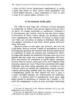 giornale/PUV0027024/1927/unico/00000186