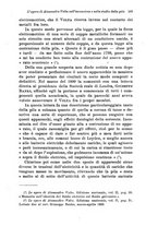 giornale/PUV0027024/1927/unico/00000187