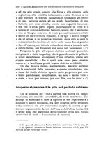 giornale/PUV0027024/1927/unico/00000188