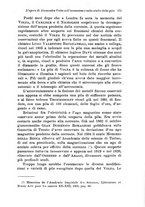 giornale/PUV0027024/1927/unico/00000189