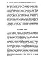 giornale/PUV0027024/1927/unico/00000190