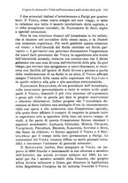 giornale/PUV0027024/1927/unico/00000191