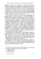 giornale/PUV0027024/1927/unico/00000195