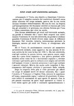 giornale/PUV0027024/1927/unico/00000196