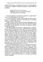 giornale/PUV0027024/1927/unico/00000197