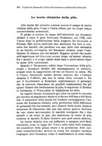 giornale/PUV0027024/1927/unico/00000198