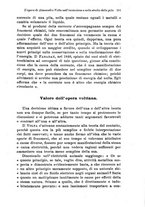 giornale/PUV0027024/1927/unico/00000199