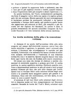 giornale/PUV0027024/1927/unico/00000200