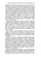 giornale/PUV0027024/1927/unico/00000201