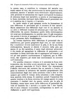 giornale/PUV0027024/1927/unico/00000202