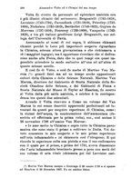 giornale/PUV0027024/1927/unico/00000206