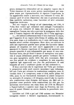 giornale/PUV0027024/1927/unico/00000207