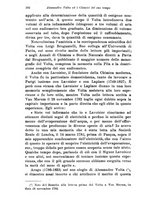 giornale/PUV0027024/1927/unico/00000210