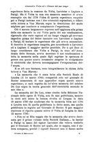 giornale/PUV0027024/1927/unico/00000211