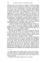 giornale/PUV0027024/1927/unico/00000212