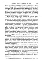 giornale/PUV0027024/1927/unico/00000213